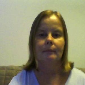 Meet your Posher, Marie